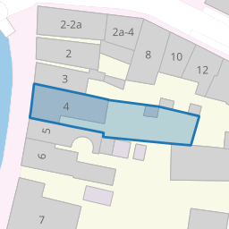 Perceel MLD00-C-1412