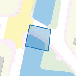 Perceel MLD00-C-1470