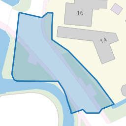 Perceel MLD00-C-1473