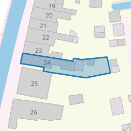 Perceel MLD00-C-1571