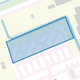 Perceel MLD00-C-1573