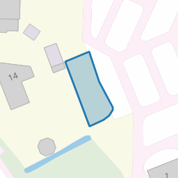 Perceel MLD00-C-1576