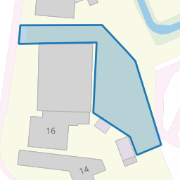 Perceel MLD00-C-1577