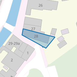 Perceel MLD00-C-1593