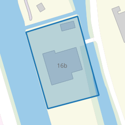 Perceel MLD00-C-1596