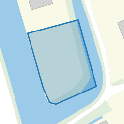 Perceel MLD00-C-1597