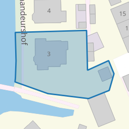 Perceel MLD00-C-1629