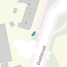 Perceel MLD00-C-1631