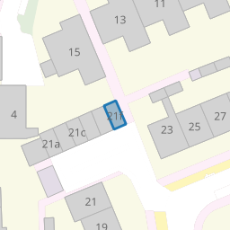 Perceel MLD00-C-1647