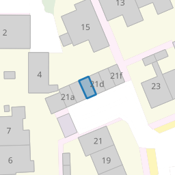 Perceel MLD00-C-1650