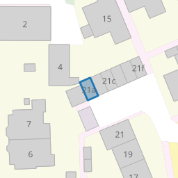 Perceel MLD00-C-1652