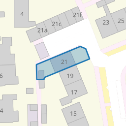 Perceel MLD00-C-1661