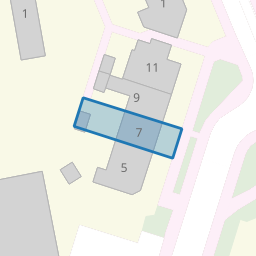 Perceel MLD00-C-1676