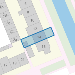 Perceel MLD00-C-1701