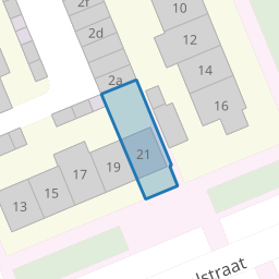 Perceel MLD00-C-1703