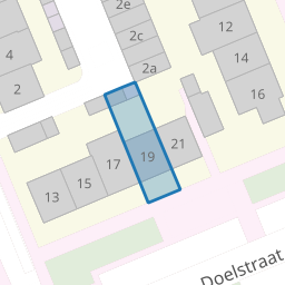 Perceel MLD00-C-1704