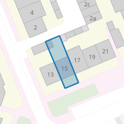 Perceel MLD00-C-1706