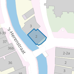 Perceel MLD00-C-1712