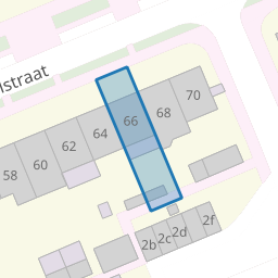 Perceel MLD00-C-1719