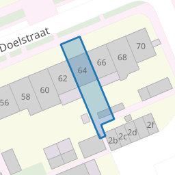 Perceel MLD00-C-1720