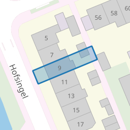 Perceel MLD00-C-1727