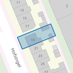 Perceel MLD00-C-1732