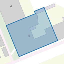 Perceel MLD00-C-1741