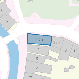 Perceel MLD00-C-1778