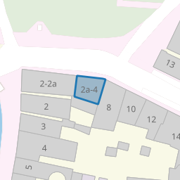 Perceel MLD00-C-1779