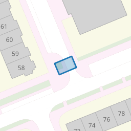 Perceel MLD00-C-1780