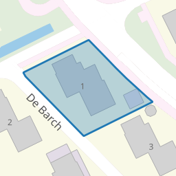 Perceel MLD00-C-1812