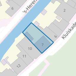 Perceel MLD00-C-1826