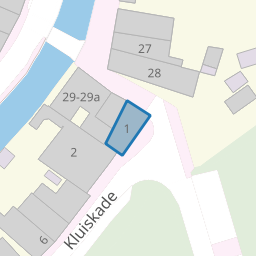 Perceel MLD00-C-1827