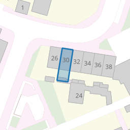 Perceel MLD00-C-1831