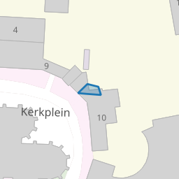 Perceel MLD00-C-1834