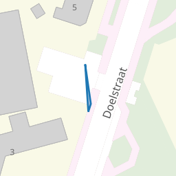 Perceel MLD00-C-1836