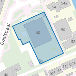 Perceel MLD00-C-1841