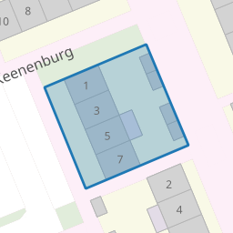 Perceel MLD00-C-1856