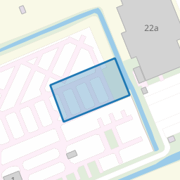 Perceel MLD00-C-1909