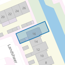 Perceel MLD00-C-1919