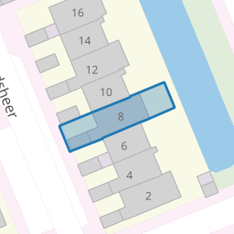 Perceel MLD00-C-1923