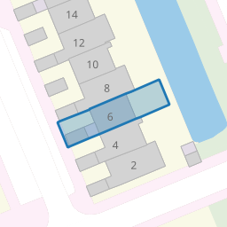 Perceel MLD00-C-1924