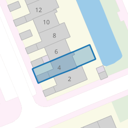 Perceel MLD00-C-1925