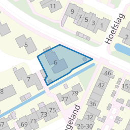 Perceel MLD00-C-1941