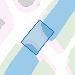 Perceel MLD00-C-1951