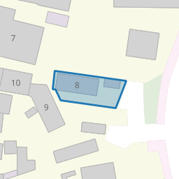 Perceel MLD00-C-1955