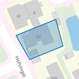 Perceel MLD00-C-1973