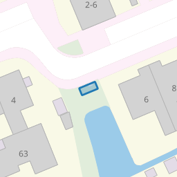 Perceel MLD00-C-1974