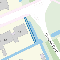 Perceel MLD00-C-1978