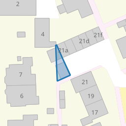 Perceel MLD00-C-1986